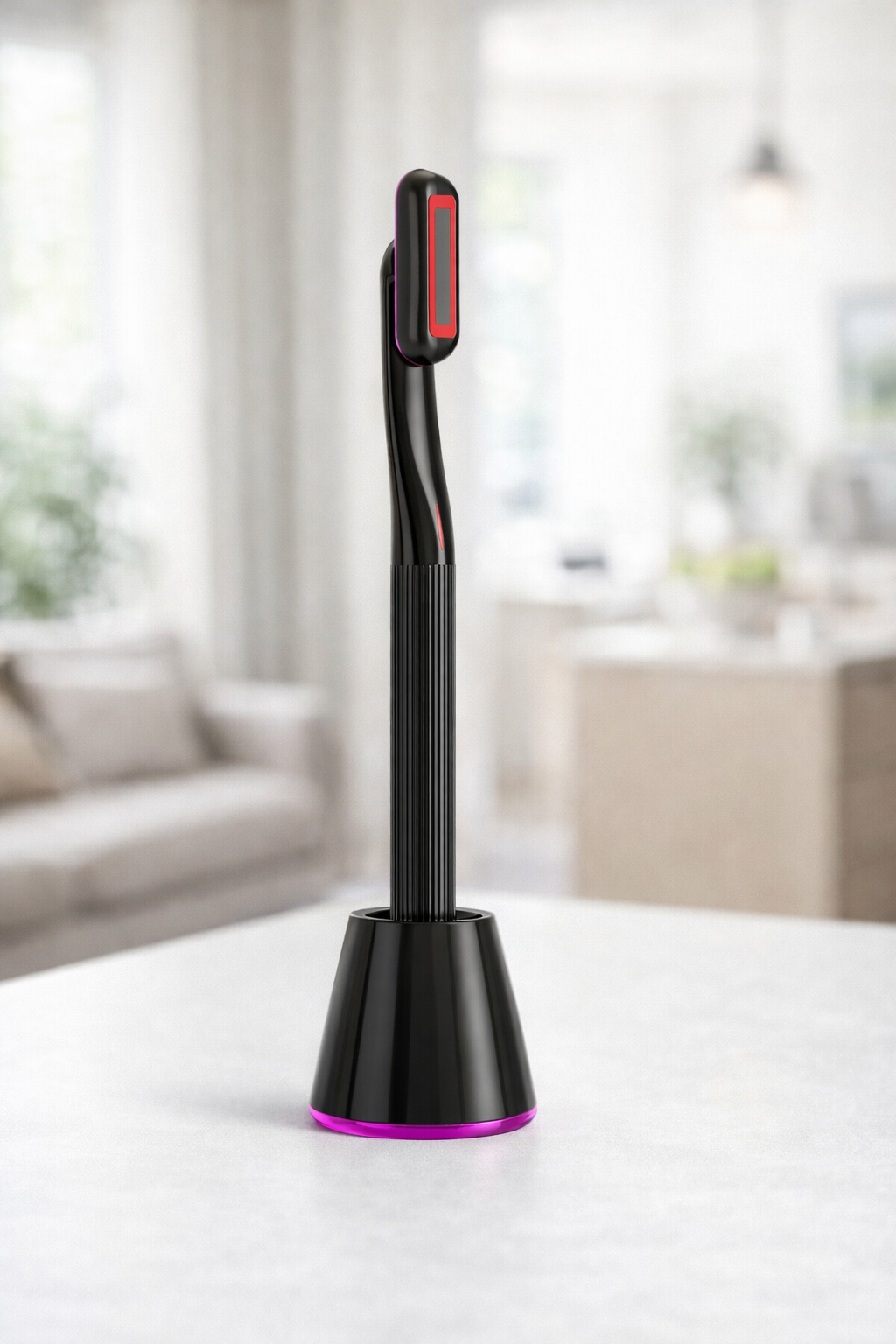 Tool shine - by luvlier