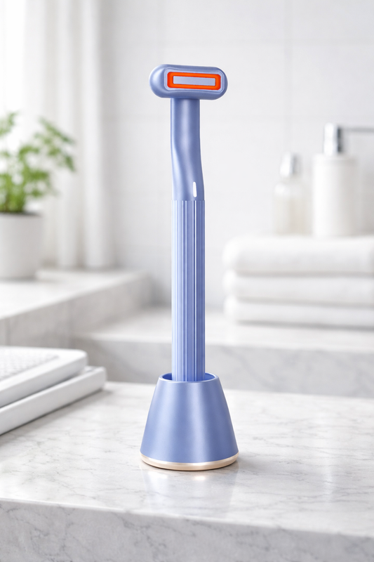 Tool shine - by luvlier