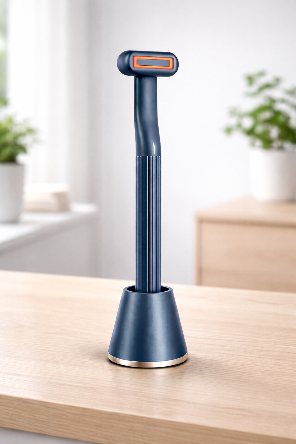 Tool shine - by luvlier